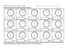 AB-zu-Uhrzeit-blanko-3.pdf